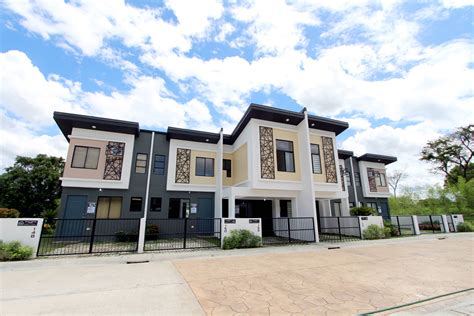 PHirst Park Homes.